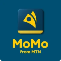 MoMo from MTN