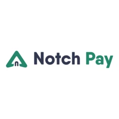 NotchPay