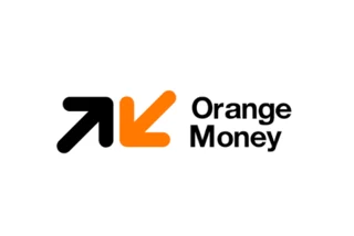 Orange Money