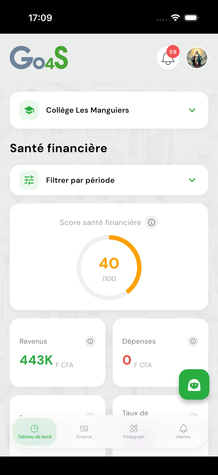 Promoteur